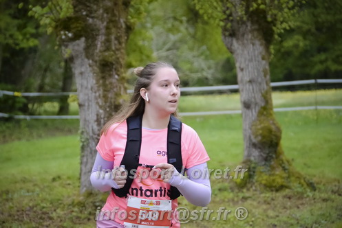 Trail _Chamerolles2026/CHM2026_2254.JPG